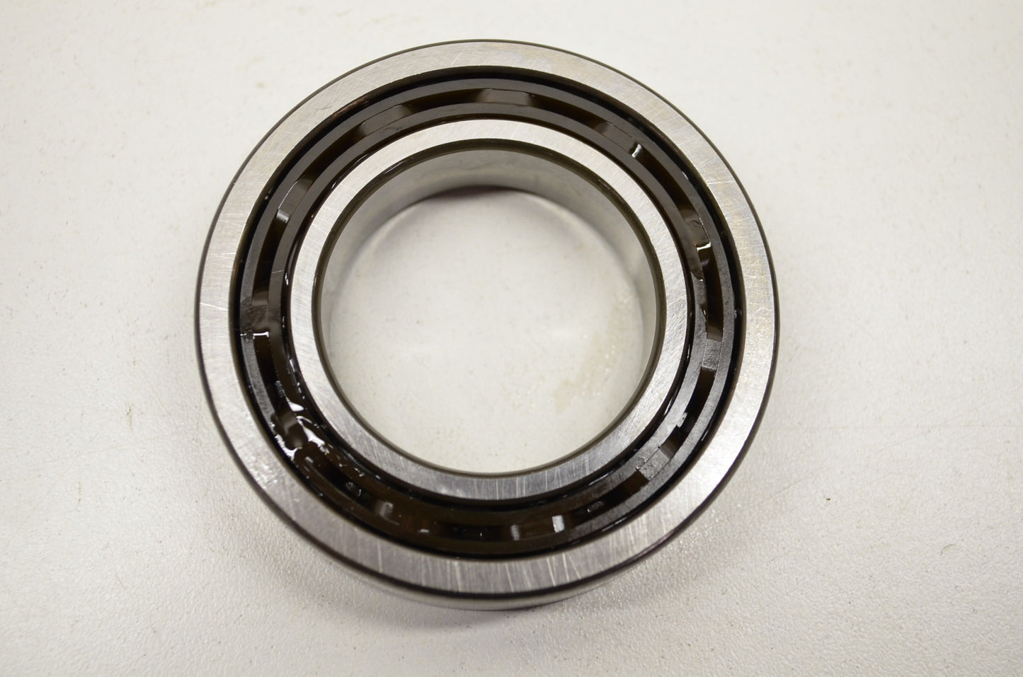 OEM Yamaha 93306-00805-00 Bearing 1YW NOS