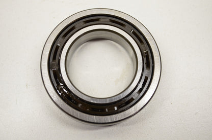 OEM Yamaha 93306-00805-00 Bearing 1YW NOS