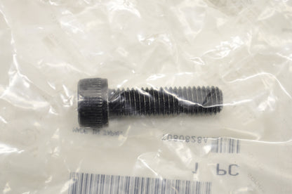 Socket Bolt NOS