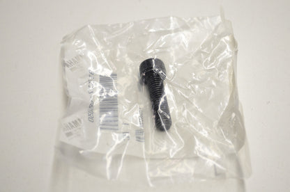 Socket Bolt NOS