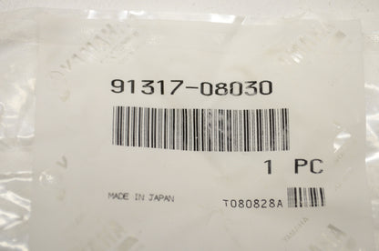 Socket Bolt NOS