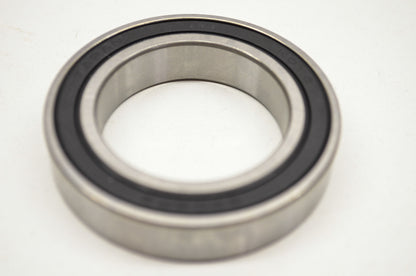 OEM Yamaha 93306-90803-00 Bearing NOS