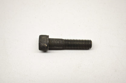 Bolt NOS