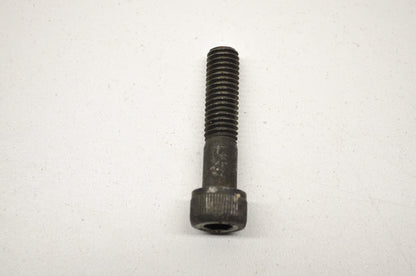 Bolt NOS