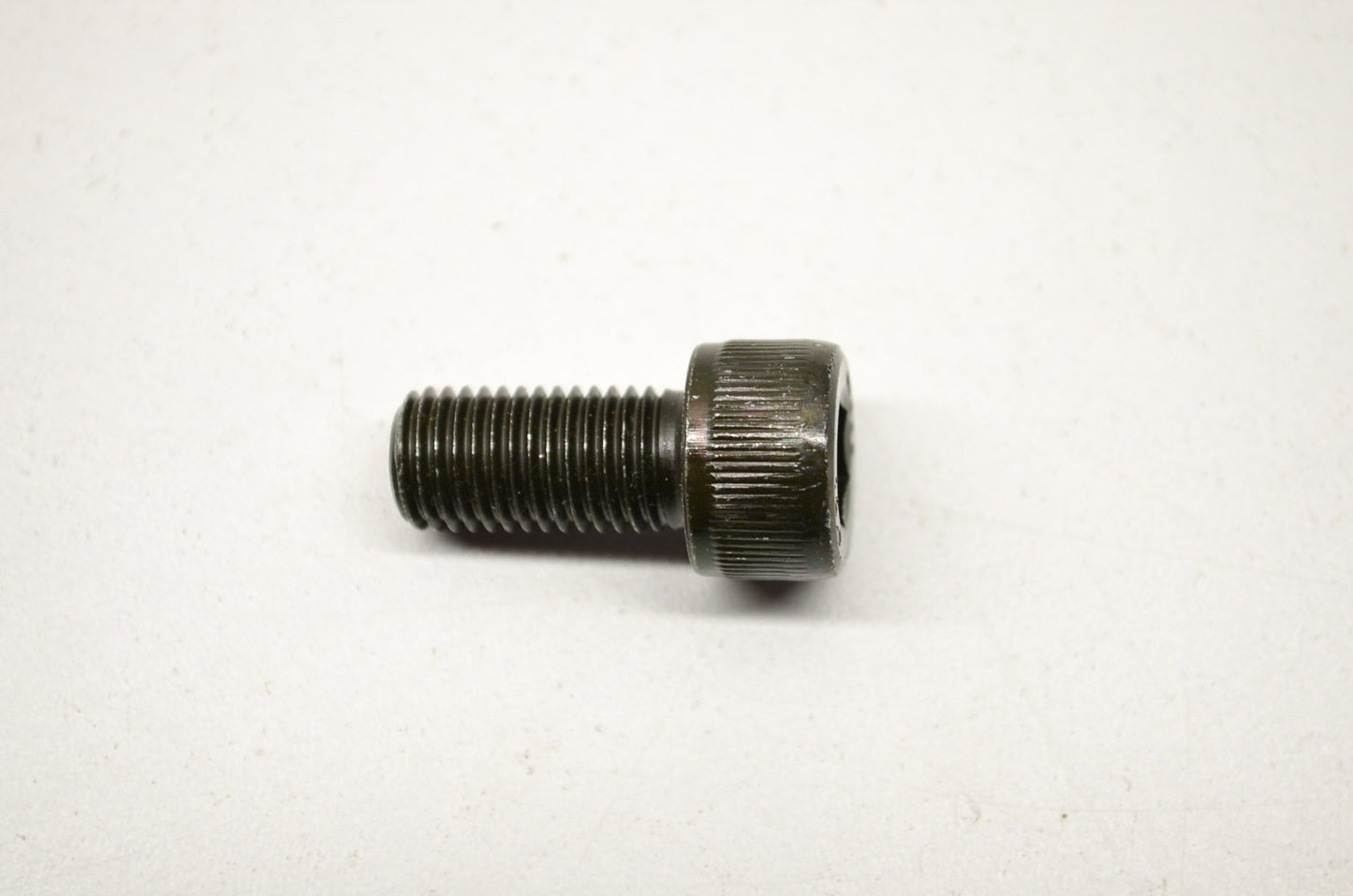 Socket Bolt NOS