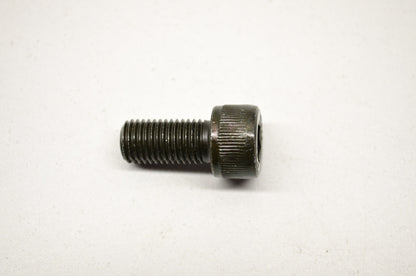 Socket Bolt NOS