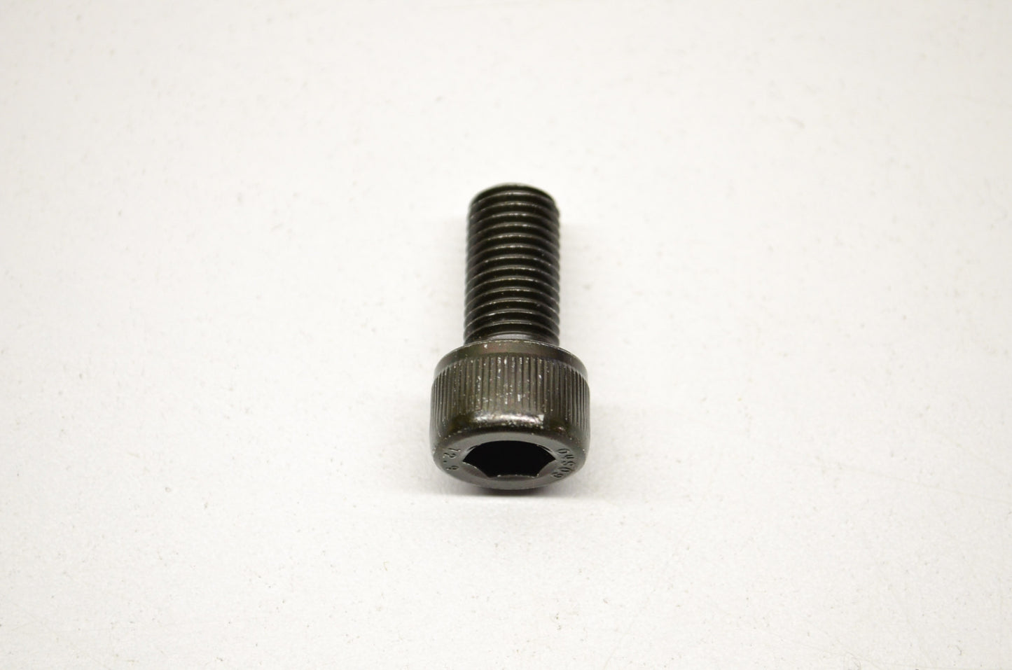 Socket Bolt NOS