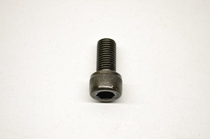 Socket Bolt NOS