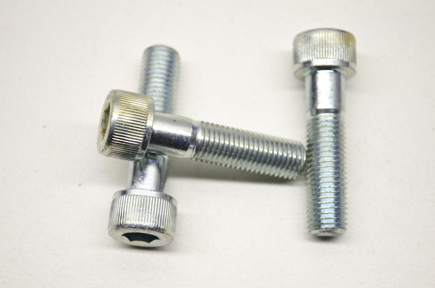 Socket Head Bolt NOS