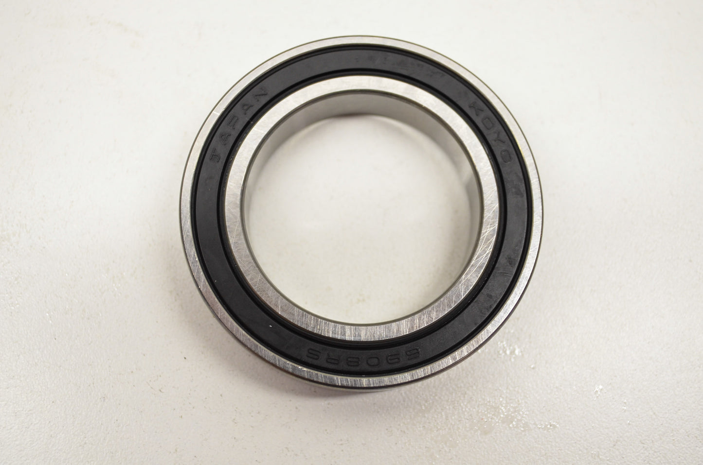 OEM Yamaha 93306-90803-00 Bearing NOS