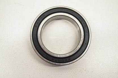 OEM Yamaha 93306-90803-00 Bearing NOS