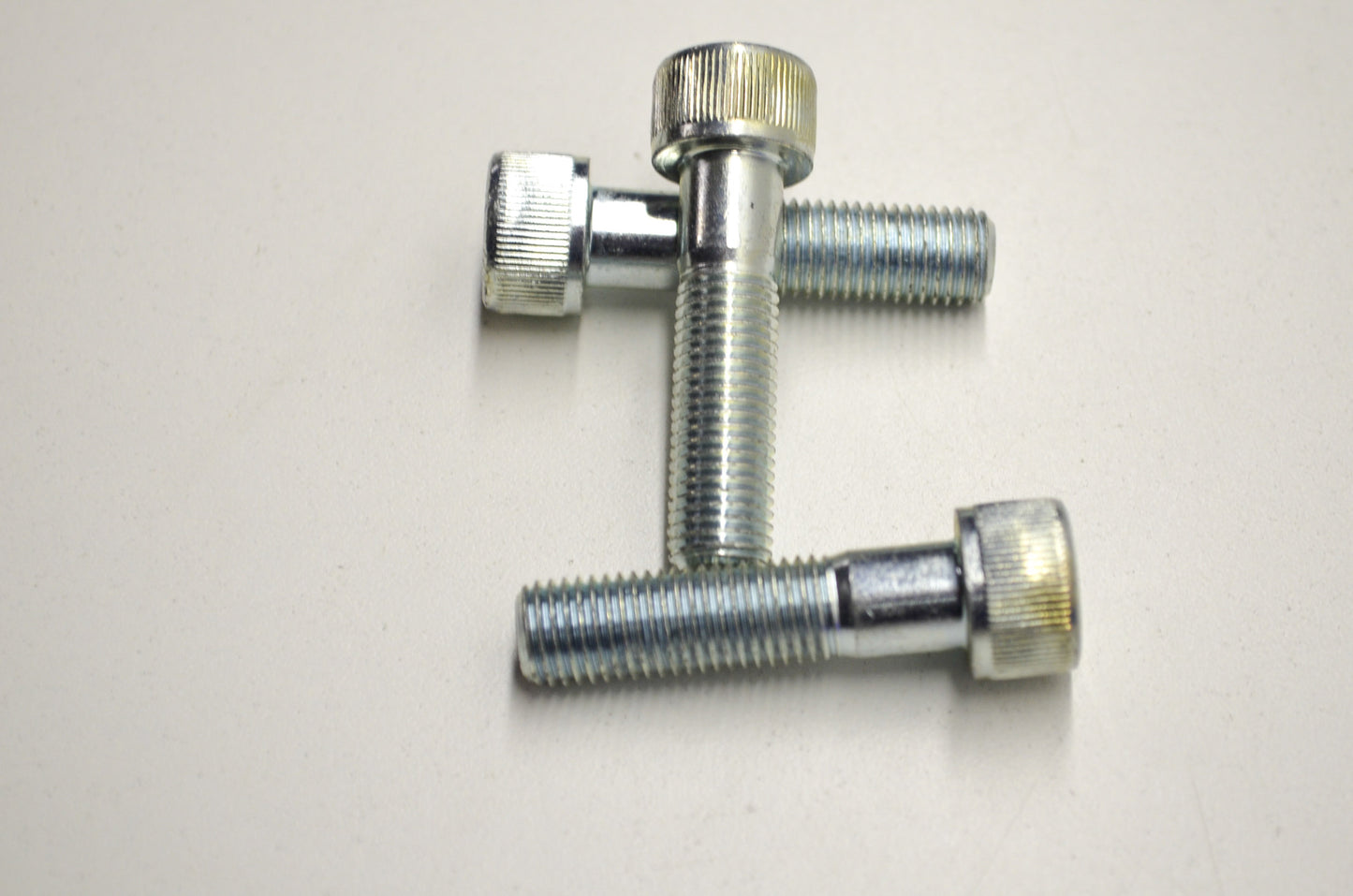 Socket Head Bolt NOS