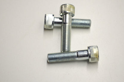 Socket Head Bolt NOS