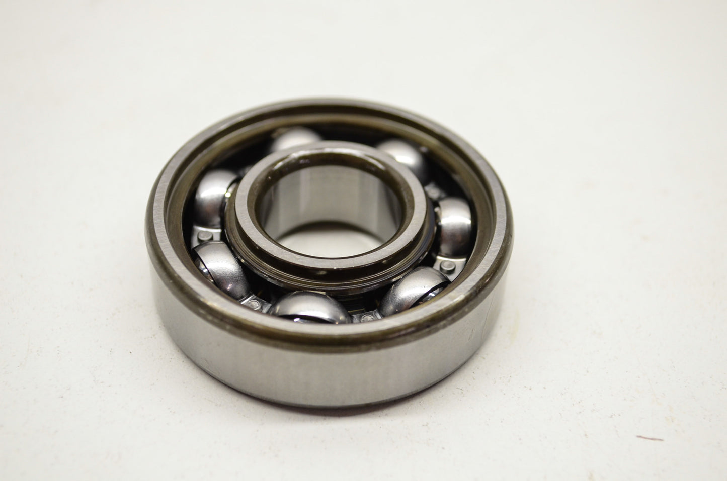 OEM Yamaha 93306-30441-00 Bearing NOS
