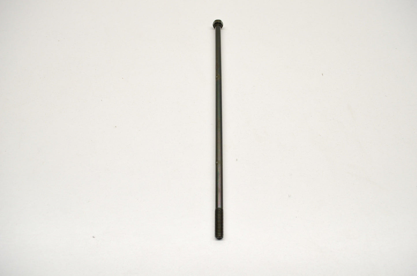 OEM Yamaha 97022-08255-00 Hexagon Bolt NOS