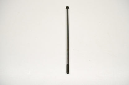 OEM Yamaha 97022-08255-00 Hexagon Bolt NOS
