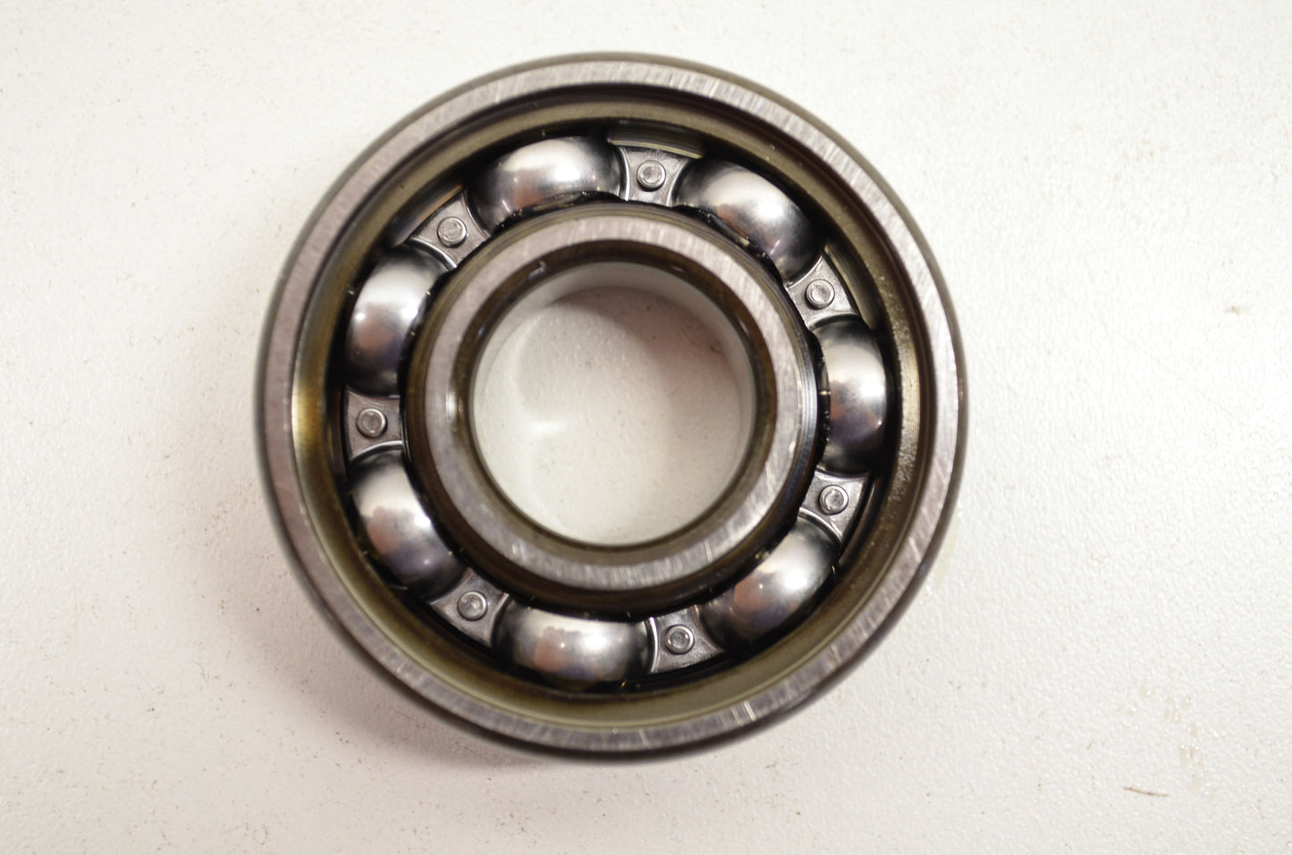 OEM Yamaha 93306-30441-00 Bearing NOS