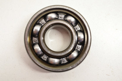 OEM Yamaha 93306-30441-00 Bearing NOS