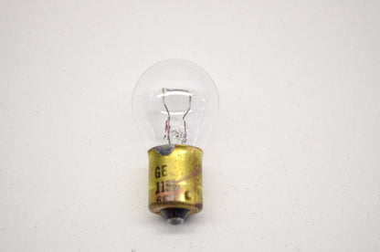 Light Bulb NOS