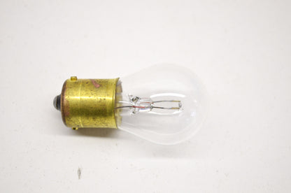 Light Bulb NOS