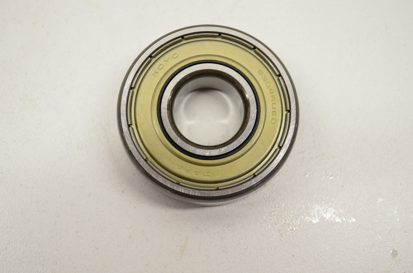OEM Yamaha 93306-30441-00 Bearing NOS