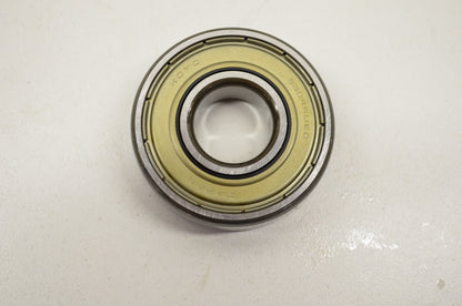OEM Yamaha 93306-30441-00 Bearing NOS