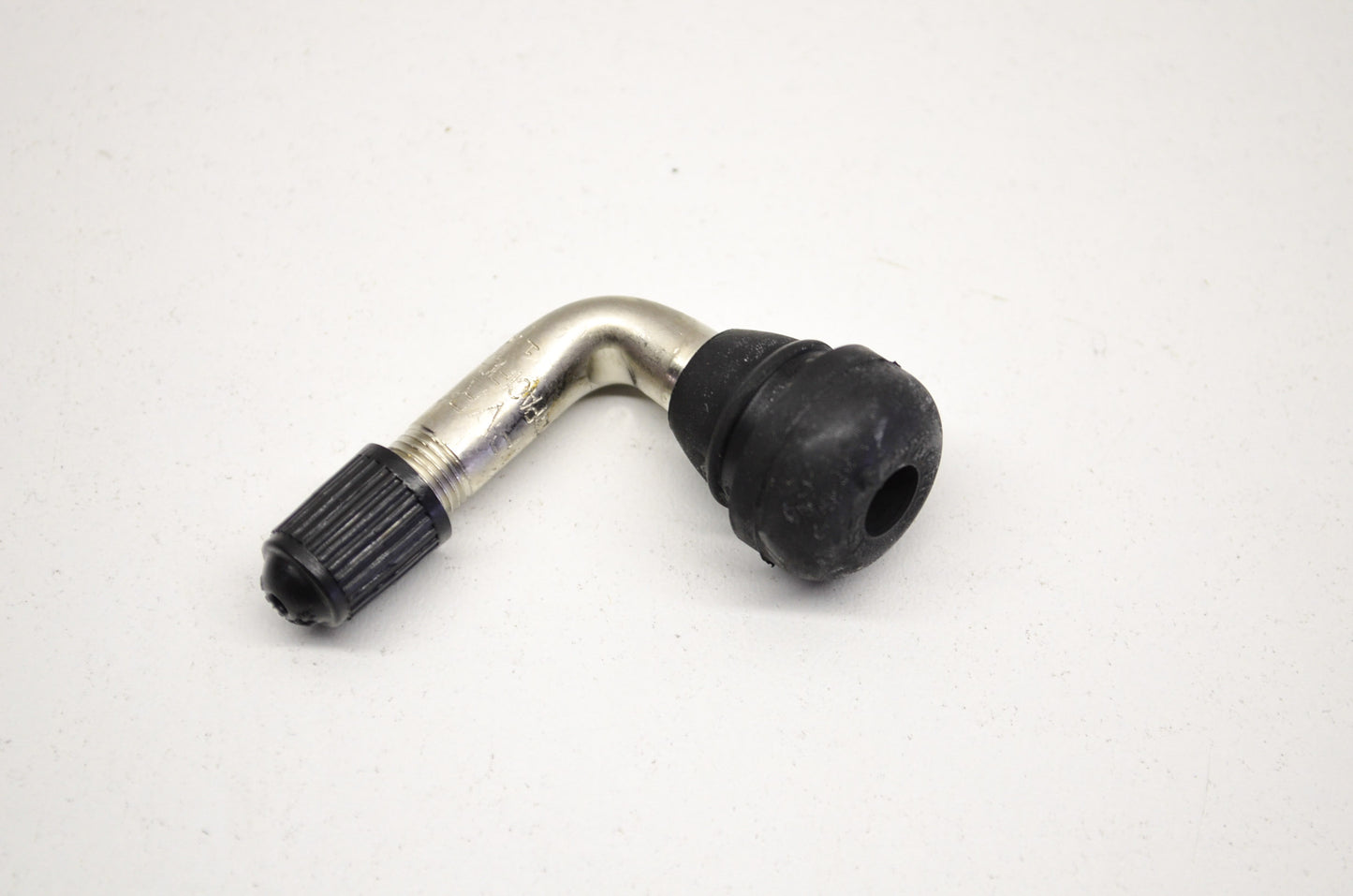 OEM Yamaha PVR70 Tire Valve Stem NOS