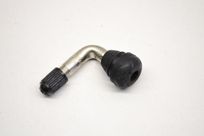 OEM Yamaha PVR70 Tire Valve Stem NOS