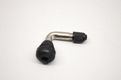 OEM Yamaha PVR70 Tire Valve Stem NOS