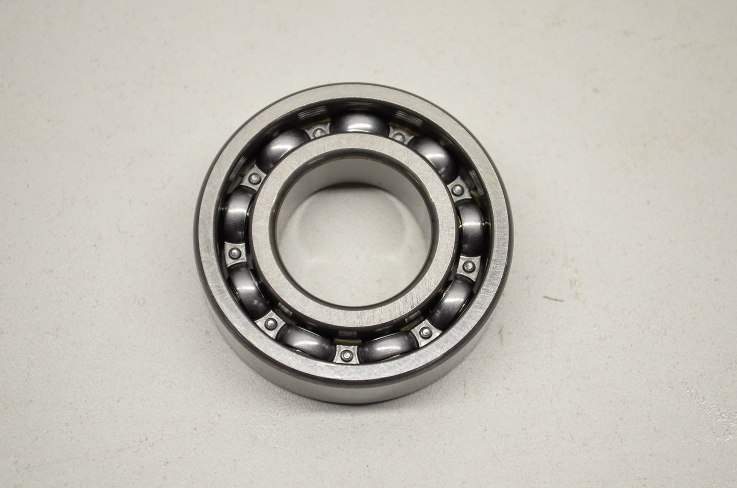 OEM Yamaha 93306-20541-00 Bearing NOS
