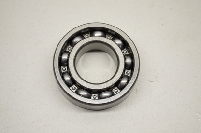 OEM Yamaha 93306-20541-00 Bearing NOS