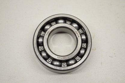 OEM Yamaha 93306-20541-00 Bearing NOS