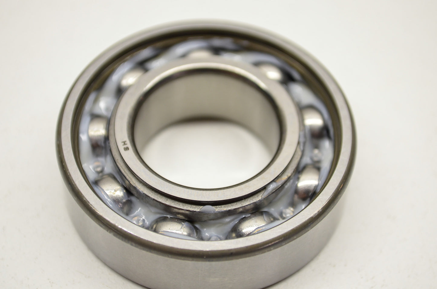 OEM Yamaha 93306-20592-00 Bearing NOS