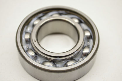 OEM Yamaha 93306-20592-00 Bearing NOS