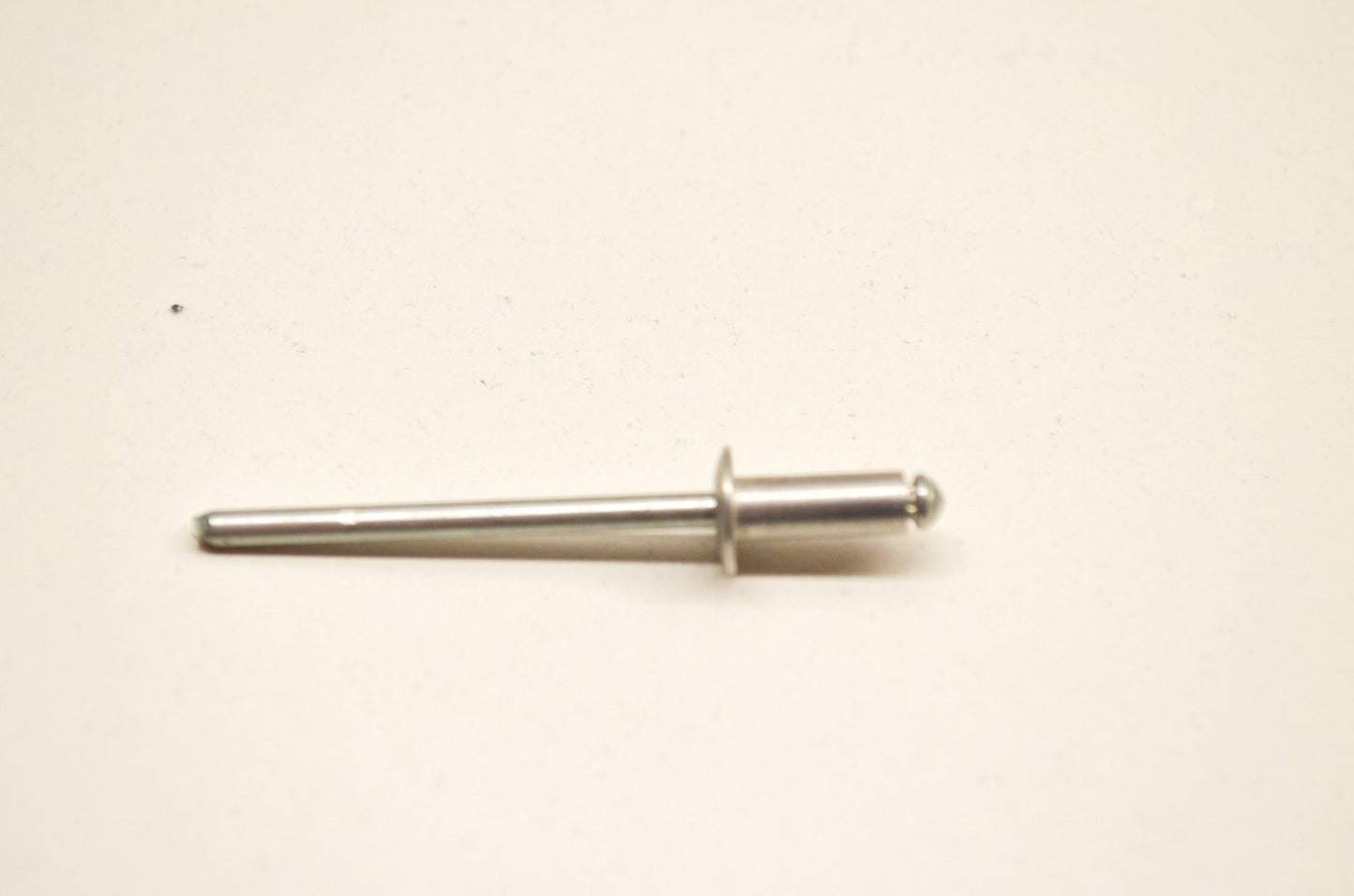 Blind Rivet NOS