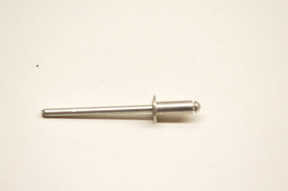 Blind Rivet NOS
