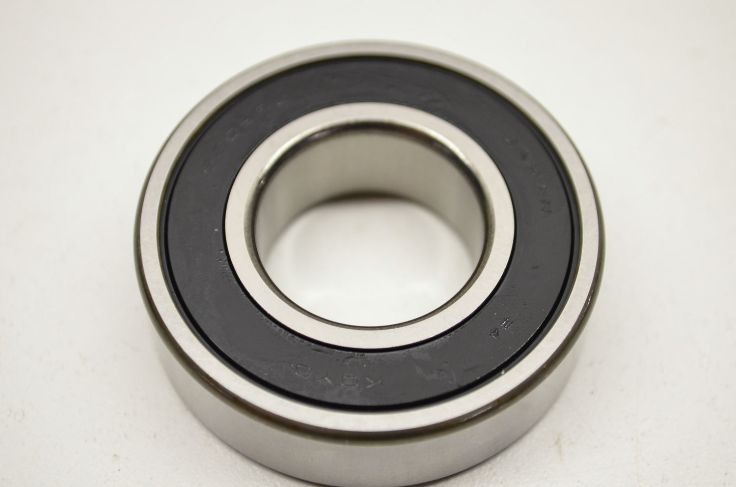 OEM Yamaha 93306-20592-00 Bearing NOS