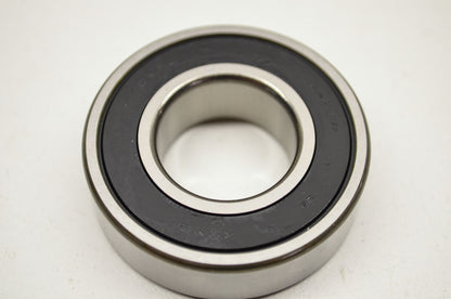 OEM Yamaha 93306-20592-00 Bearing NOS