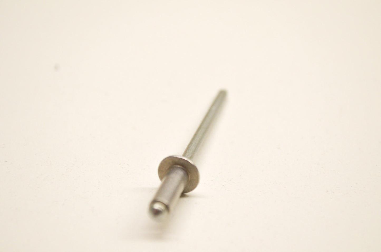 Blind Rivet NOS