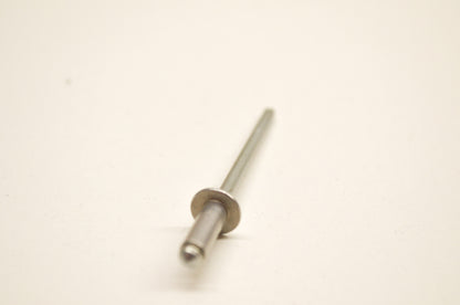 Blind Rivet NOS