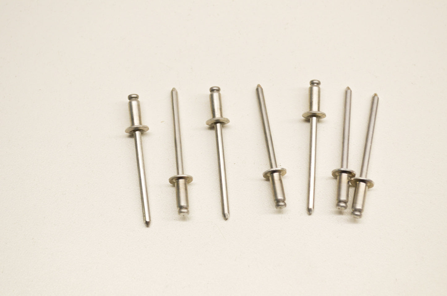 Blind Rivet NOS