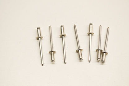 Blind Rivet NOS