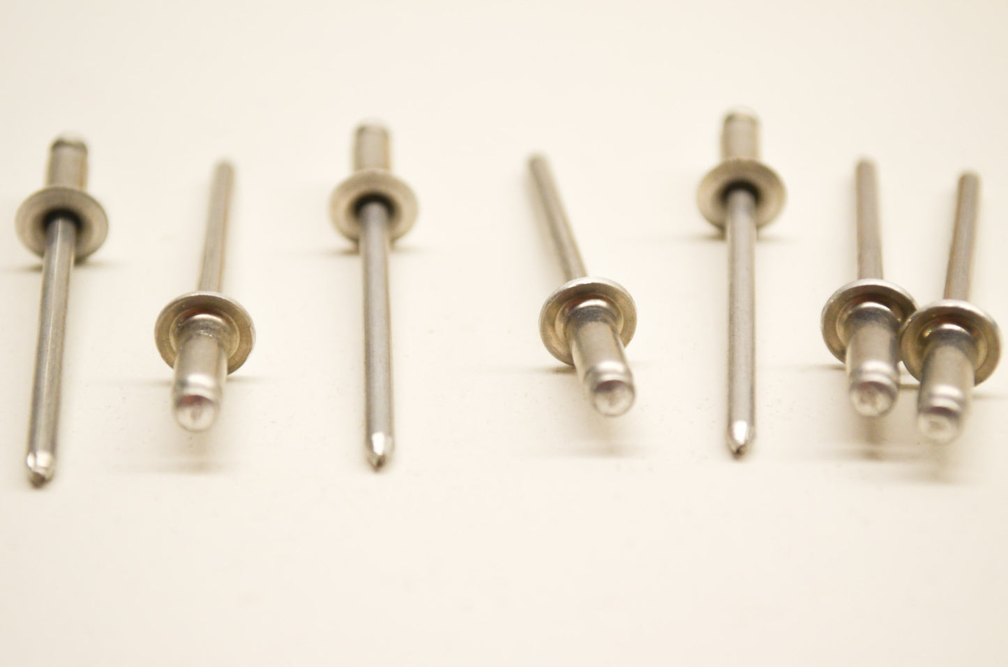 Blind Rivet NOS