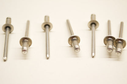 Blind Rivet NOS