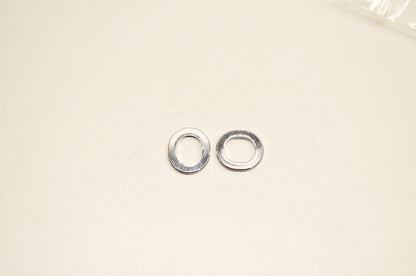 Washer Qty 2 NOS