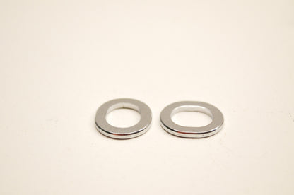 Washer Qty 2 NOS