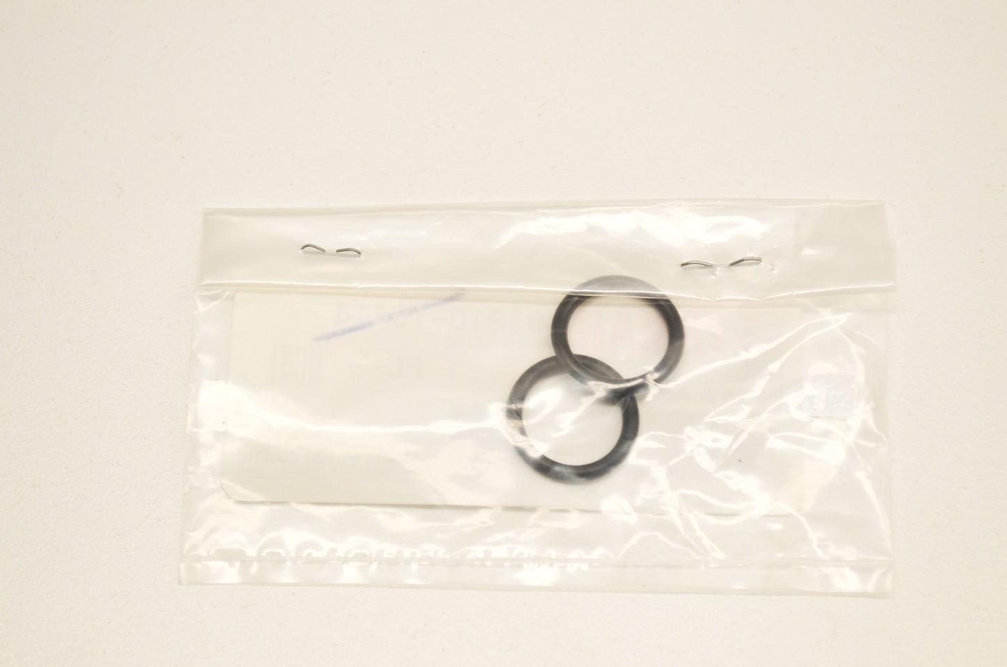 New OEM Yamaha O-Rings QTY 2 Wolverine Big Bear Tracker Warrior Blaster Breeze G