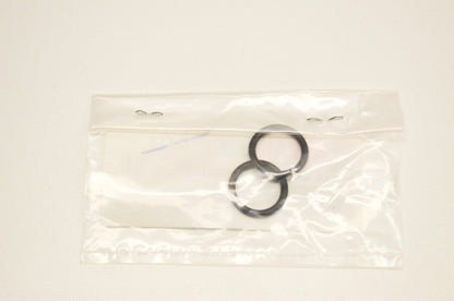 New OEM Yamaha O-Rings QTY 2 Wolverine Big Bear Tracker Warrior Blaster Breeze G