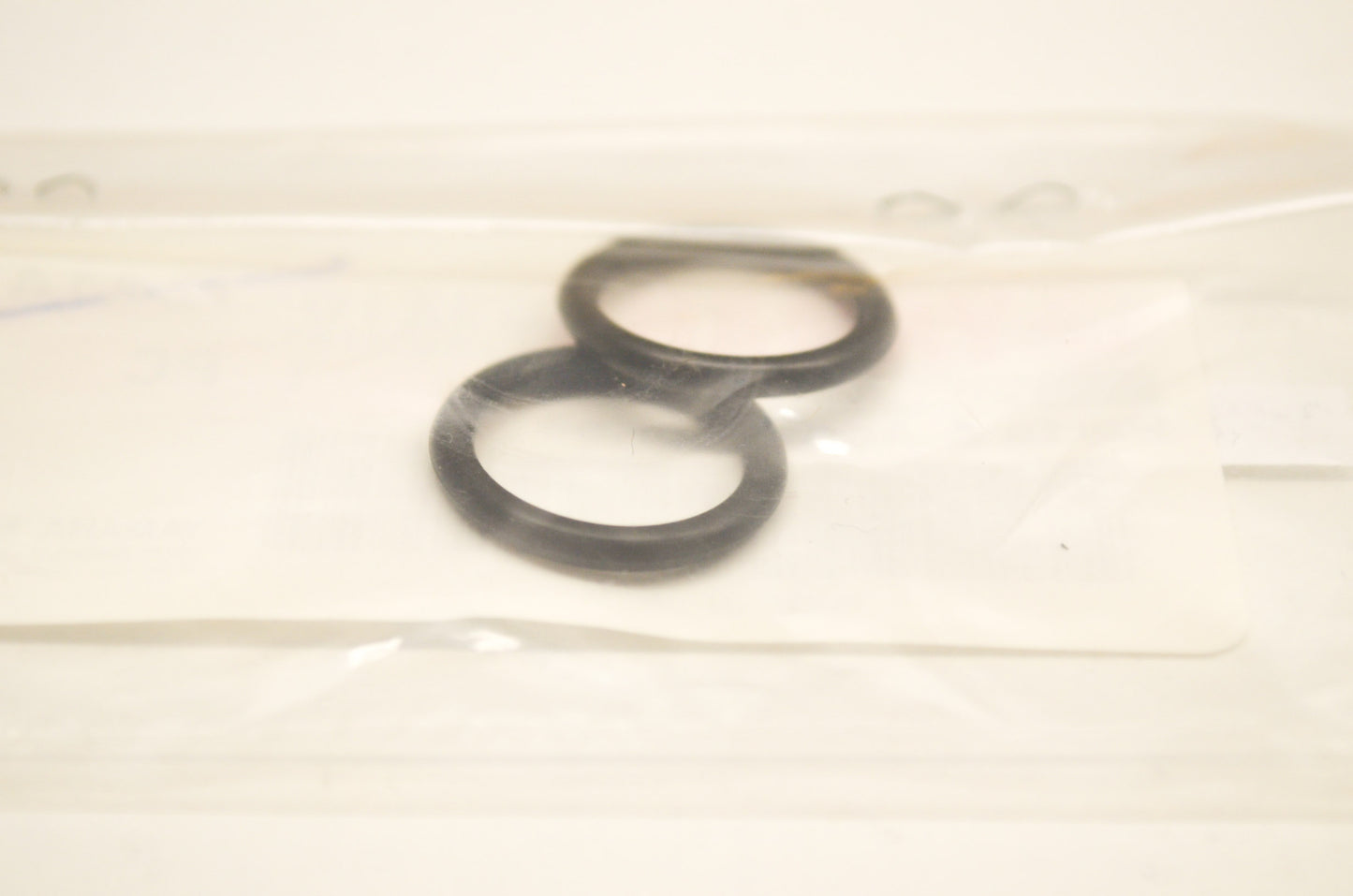 New OEM Yamaha O-Rings QTY 2 Wolverine Big Bear Tracker Warrior Blaster Breeze G