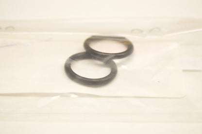 New OEM Yamaha O-Rings QTY 2 Wolverine Big Bear Tracker Warrior Blaster Breeze G